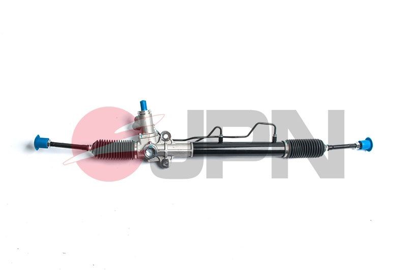 JPN Styrväxel 70K9012-JPN JPN 70K9012-JPN Styrväxel OPEL ANTARA original