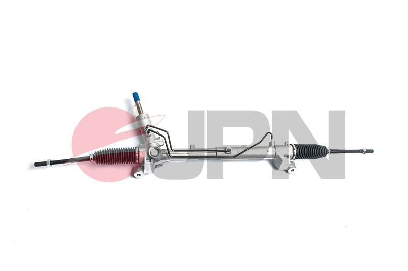JPN Caixa de direção 70K9013-JPN JPN 70K9013-JPN Caixa de direção Ford C-Max dm2 a um preço acessível