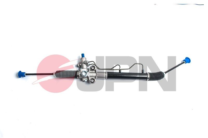 JPN Caixa de direção 70K9014-JPN JPN 70K9014-JPN Caixa de direção Hyundai custo originais