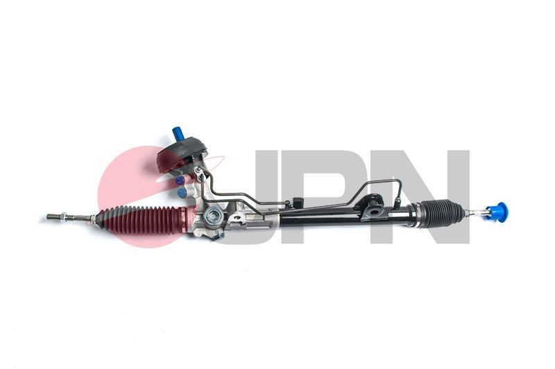 JPN Tandstang 70K9015-JPN 70K9015-JPN Tandstang MERCEDES-BENZ VITO JPN