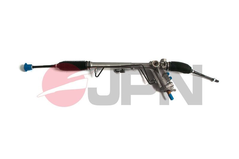 JPN Steering rack 70K9017-JPN JPN 70K9017-JPN JEEP WRANGLER rack and pinion replacement