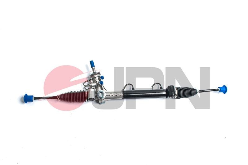 JPN Prevodka riadenia 70K9018-JPN Hrebeňové riadenie Opel L69 70K9018-JPN JPN