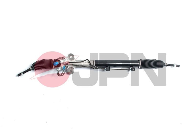 JPN Κρεμαγιέρα 70K9019-JPN JPN 70K9019-JPN Κρεμαγιέρα Hyundai i30 II Combi τιμες