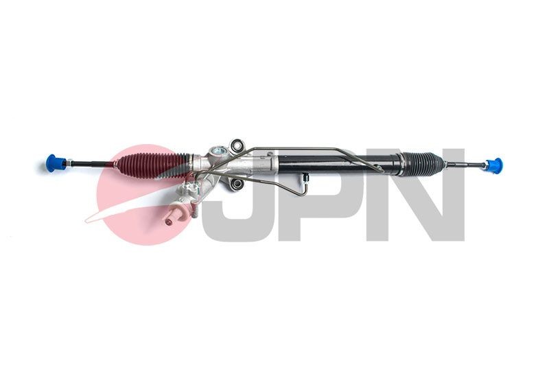 JPN Stuurhuis 70K9020-JPN JPN 70K9020-JPN Stuurhuis Chevrolet CAPRICE CLASSIC originele