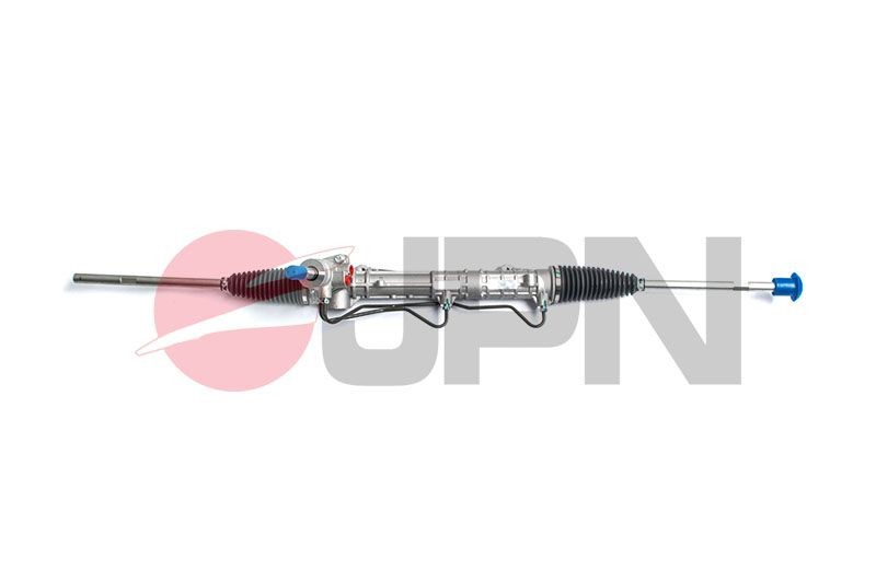 JPN Stuurhuis 70K9021-JPN JPN 70K9021-JPN Stuurinrichting 307 Hatchback (3A/C) prijs