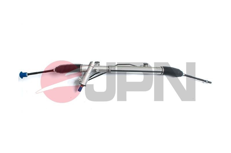 JPN Prevodka riadenia 70K9023-JPN JPN 70K9023-JPN Hrebeňové riadenie Ford Transit Mk6 Van cena