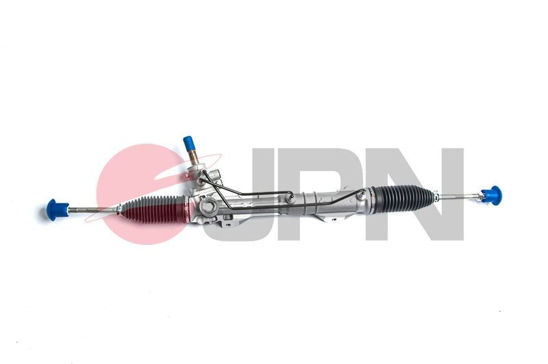 JPN Tandstang 70K9024-JPN 70K9024-JPN Tandstang CITROËN C8 JPN