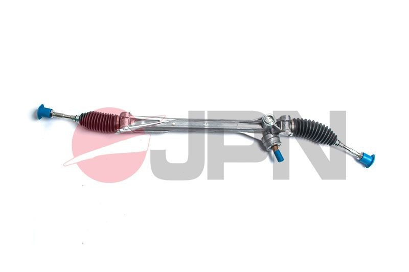 JPN Prevodka riadenia 70K9025-JPN JPN 70K9025-JPN Prevodka riadenia Toyota Land Cruiser J7 lacné