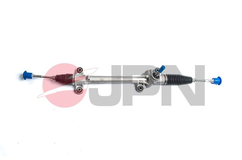 JPN Scatola sterzo 70K9027-JPN JPN 70K9027-JPN Servosterzo Toyota Corolla e11 Liftback originali prezzo