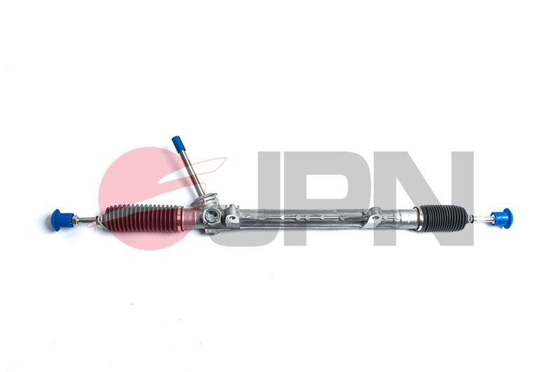 JPN Tandstang 70K9028-JPN Tandstang JPN Mercedes-Benz VITO 70K9028-JPN