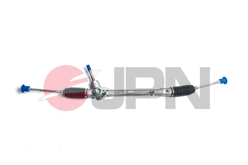 JPN Lenkgetriebe 70K9029-JPN 70K9029-JPN JPN Mitsubishi Outlander 3 Lenkgetriebe Kosten