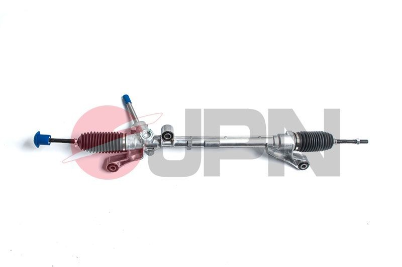 JPN Stūres mehānisms 70K9032-JPN JPN 70K9032-JPN Stūres mehānisms Ford B-Max JK cena