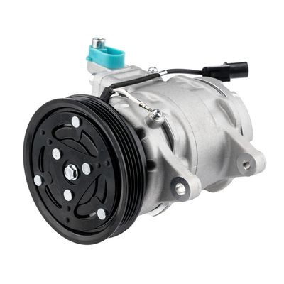 PowerEdge AC-kompressor PECP0032 PECP0032 PowerEdge ac-kompressor HYUNDAI i10