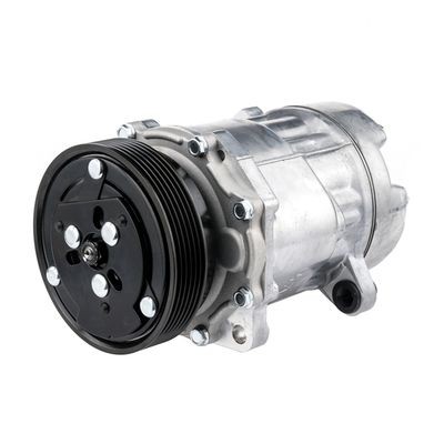 PowerEdge AC-kompressor PECP0045 PECP0045 PowerEdge kompressor till ac Hyundai i10