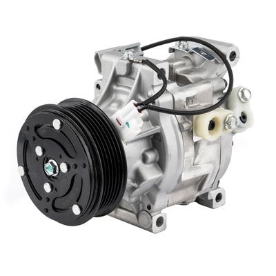 PowerEdge AC-kompressor PECP5014 PECP5014 PowerEdge ac-kompressor HYUNDAI i10