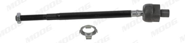 Binnenste stuurkogel MOOG NI-AX-1268 MOOG NI-AX-1268 Styrstag NISSAN PRIMERA 2000