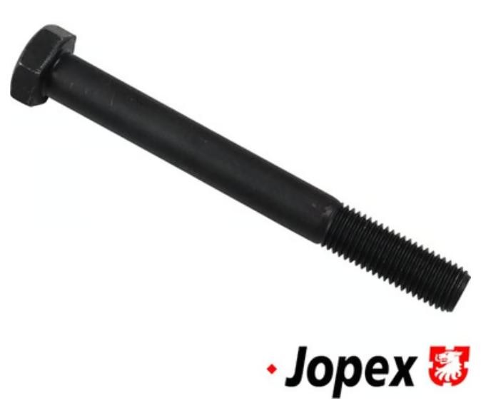 JP GROUP Querlenker-Schrauben 1140153100 1140153100 Classic Line Reparatursatz, Querlenker MITSUBISHI SPACE STAR JP GROUP kaufen