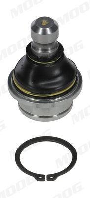 MOOG Testina braccio oscillante NI-BJ-4926 NI-BJ-4926 Testina braccio oscillante MOOG NISSAN QASHQAI costo