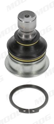 Rotule de suspension MOOG NI-BJ-4954 Rotule de suspension MOOG NI-BJ-4954 Suspension NISSAN Qashqai / Qashqai+2 I (J10, NJ10)