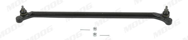 MOOG Styrestag NI-DL-4948 MOOG NI-DL-4948 Styrestag