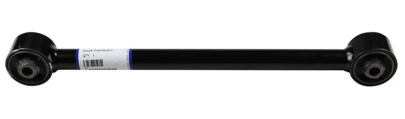 JP GROUP 8950200700 Bærearm JP GROUP 8950200700 Bærearm