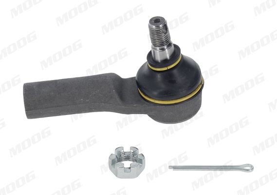 Stuurkogel MOOG NI-ES-1254 MOOG NI-ES-1254 Stuurkogels NISSAN PRIMERA 2020