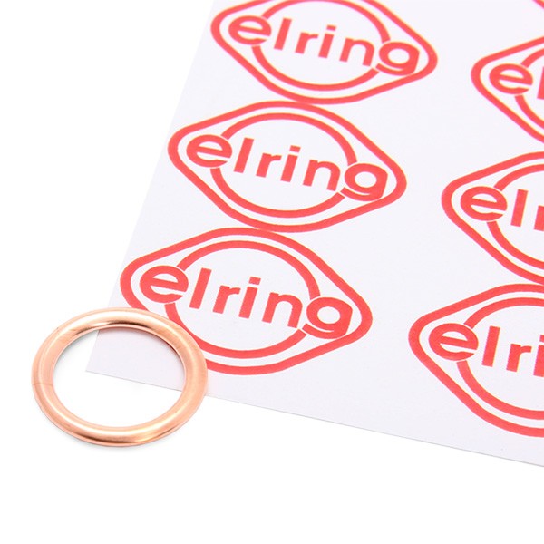 ELRING Dichtring 813.052 ELRING 813.052 Dichtring