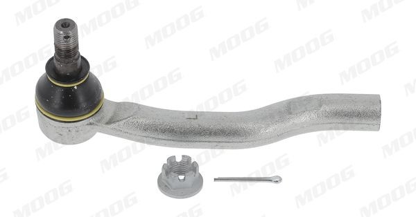 MOOG Ακρόμπαρο NI-ES-4924 MOOG NI-ES-4924 Ακρόμπαρο