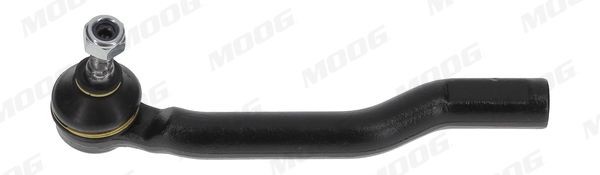Rotule de direction MOOG NI-ES-5642 MOOG NI-ES-5642 Rotule de direction NISSAN NV200 2013