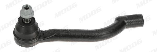 MOOG Endeledd NI-ES-7226 Styreledd MOOG Nissan CABSTAR NI-ES-7226
