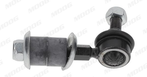 MOOG Drążek / wspornik, stabilizator NI-LS-1168 MOOG NI-LS-1168 Zawieszenie NISSAN SUNNY 2 Coupe (B12) 1989