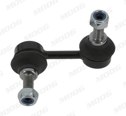 MOOG Stabilisatorstang NI-LS-2307 Stabilisatorstangen Nissan V10 NI-LS-2307 MOOG