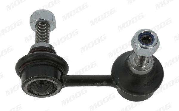 MOOG Barra / escora, barra estabilizadora NI-LS-2308 NI-LS-2308 MOOG Barra escora barra estabilizadora Nissan baratos