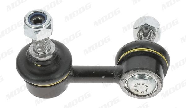 MOOG Ράβδος / στήριγμα, ράβδος στρέψης NI-LS-2804 NI-LS-2804 Μπαράκια ζαμφόρ MOOG NISSAN PICK UP