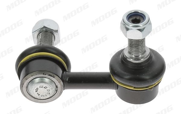 MOOG Ράβδος / στήριγμα, ράβδος στρέψης NI-LS-2805 Μπαράκι ζαμφόρ MOOG Nissan PICK UP NI-LS-2805