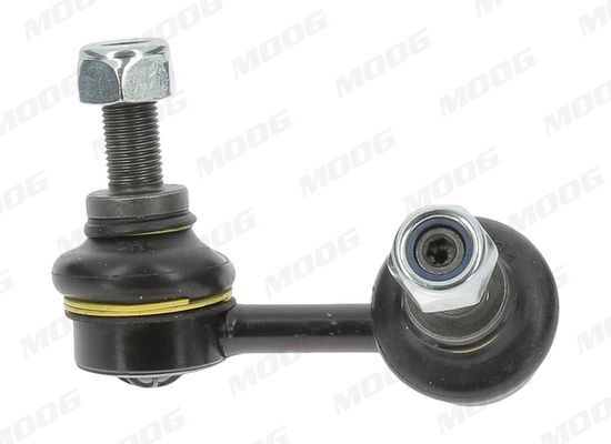 MOOG Stabilisatorstang NI-LS-4887 Nissan SERENA Stabilisatorstangen MOOG NI-LS-4887