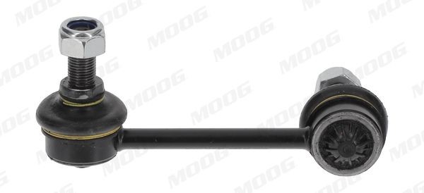 Stabilisatorstag MOOG NI-LS-7246 MOOG NI-LS-7246: Stabstag Nissan SERENA 2002