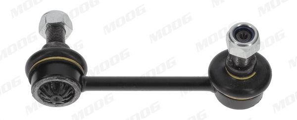 Stabilisatorstag MOOG NI-LS-7247 MOOG NI-LS-7247 Länk krängningshämmare NISSAN SERENA 2002