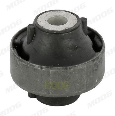MOOG Puks NI-SB-2794 MOOG NI-SB-2794 Õõtshoova puks Nissan NV200 Van odava hinnaga