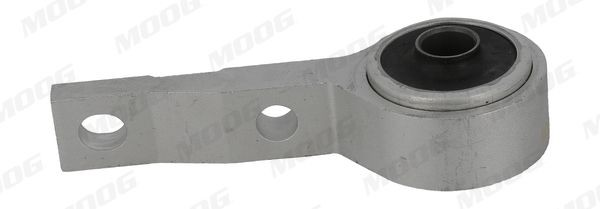 MOOG Έδραση, ψαλίδι NI-SB-2800 Συνεμπλοκ ψαλιδιου MOOG Nissan TRADE NI-SB-2800