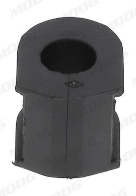 MOOG Lagerbus, stabilisator NI-SB-6789 prijs Stabilisatorstang rubbers Nissan K11 NI-SB-6789 MOOG