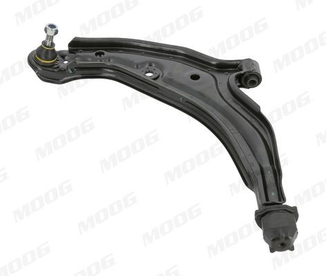 MOOG Bras de suspension NI-WP-0327 MOOG NI-WP-0327 Bras de liaison Micra K11 d'origine prix