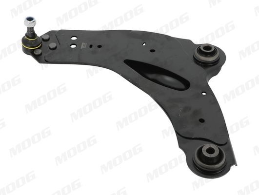 Ψαλίδι, ανάρτηση τροχών MOOG NI-WP-2224 MOOG NI-WP-2224 Ψαλιδι RENAULT TRAFIC 2018