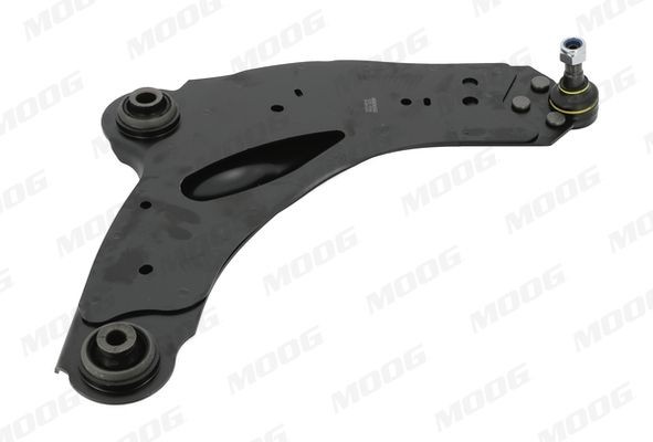 Braço de suspensão MOOG NI-WP-2226 MOOG NI-WP-2226 Suspensão braço oscilante RENAULT TRAFIC 2009