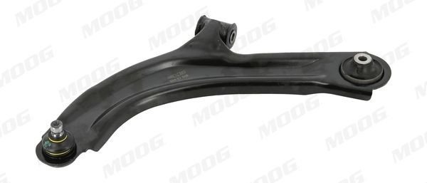 MOOG Querlenker NI-WP-2788 NI-WP-2788 MOOG Nissan Micra k12 Cabrio Querlenker kaufen