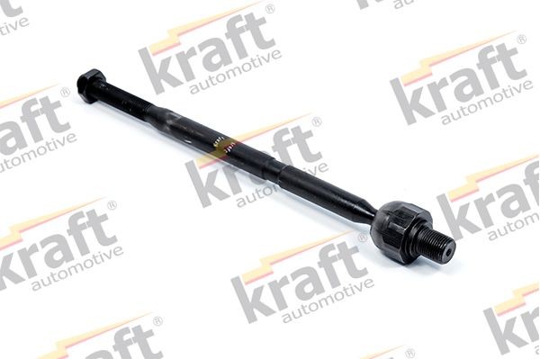 KRAFT Axiálny čap tiahla riadenia 4301549 KRAFT 4301549 originálne Tyč riadenia Opel Astra G Coupe cena