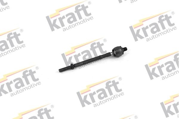 KRAFT Axialgelenk, Spurstange 4301530 4301530 Spurstangen SUZUKI SWIFT KRAFT kaufen