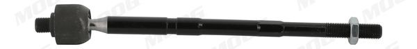 MOOG Sisemine rooliots, roolivarras OP-AX-4160 OP-AX-4160 Sisemine rooliots ALFA ROMEO STELVIO MOOG