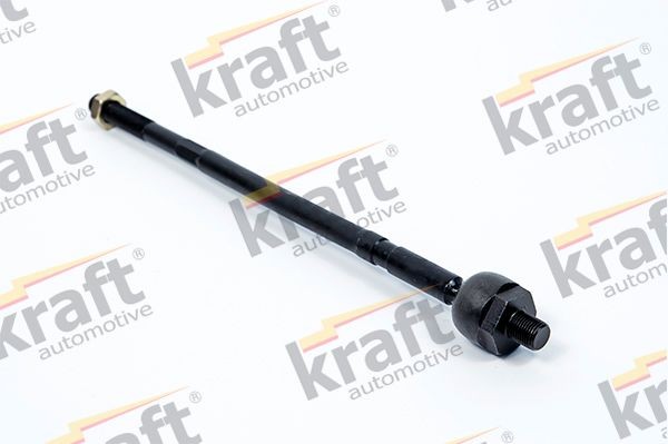 KRAFT Inner tie rod 4301547 KRAFT 4301547 MINI COUNTRYMAN track rod replacement