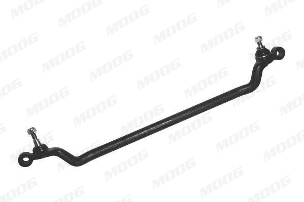 MOOG Spoorstang OP-DS-5400 Spoorstang MOOG INSIGNIA OP-DS-5400 goedkoop